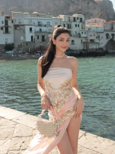 Alanna Panday Father 