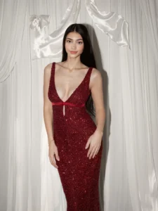 Alanna Panday Baby 