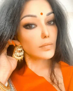 Koena Mitra Age Plastic Surgery
