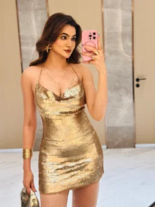 Reva Kaurase 