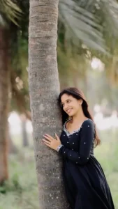 Sridevi Apalla Movies 