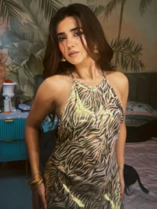 Roshni Walia
