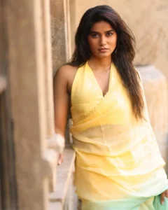 Aadhirai Soundarajan Movies 