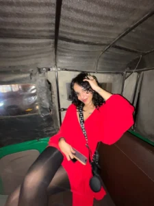 Anagha Ravi Wikipedia Anagha Ravi 
