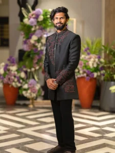 Ruturaj Gaikwad Runs in IPL 2026
