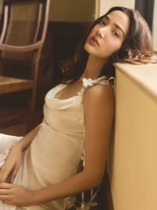 Medha Shankar Hot 