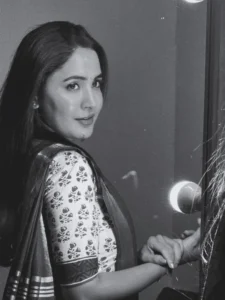 Anushka Sarkate Father 