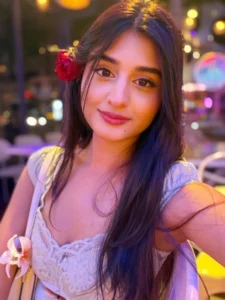 Payal Gaming Boyfriend Name
