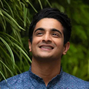 Ranveer Allahbadia Controversy 