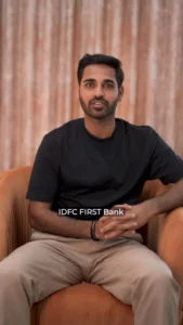 Bhuvneshwar Kumar