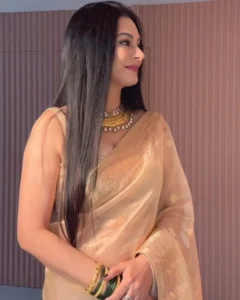 Tassnim Sheikh Movies 