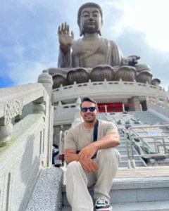 Gaurav Taneja Net Worth 