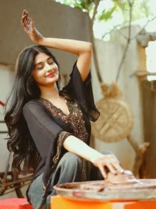 Payal Gaming 