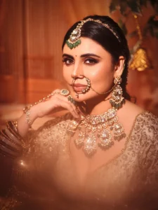 Malti Chahar Birthday