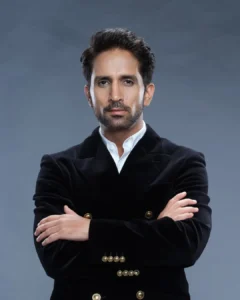 Arslan Goni Age