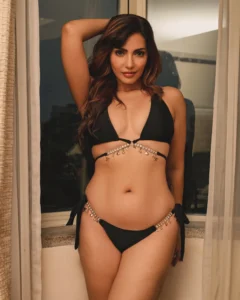 Navina Bole Movies and TV Shows
