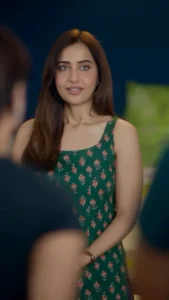 Kusha Kapila
