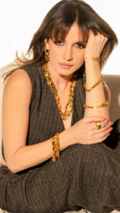 Sussanne Khan Age