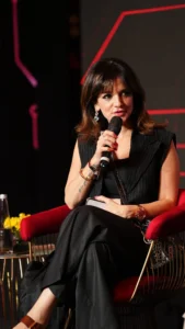 Sussanne Khan Net Worth