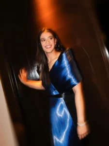 Smriti Mandhana Marriage 