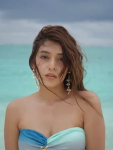 Rj Mahvash